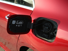 2020款 改款 A 200 L 运动轿车动感型