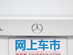 2020款 改款 A 200 L 运动轿车时尚型
