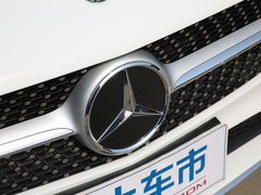 2020款 改款 A 200 L 运动轿车时尚型