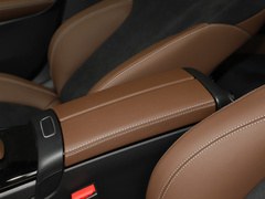 2020款 改款 A 220 L 4MATIC 运动轿车
