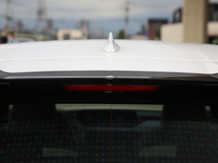 2020款 300e 纯・享版