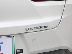 2020款 300e 纯・享版