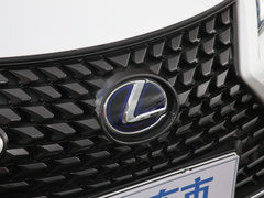 2020款 300e 纯・享版