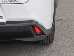 2020款 300e 纯・享版