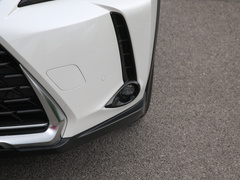 2020款 300e 纯・享版