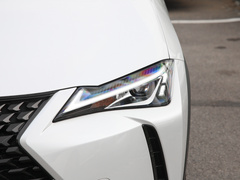 2020款 300e 纯・享版
