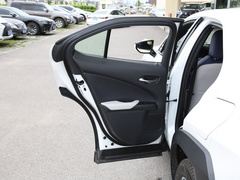 2020款 300e 纯・享版