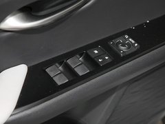 2020款 300e 纯・享版