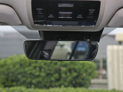 2020款 300e 纯・享版
