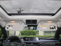 2020款 300e 纯・享版