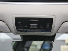 2020款 300e 纯・享版