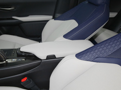 2020款 300e 纯・享版