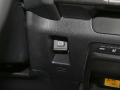 2020款 300e 纯・享版