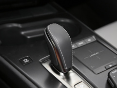 2020款 300e 纯・享版