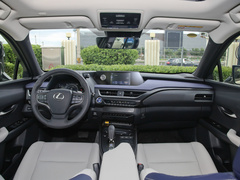 2020款 300e 纯・享版