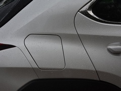 2020款 300e 纯・享版