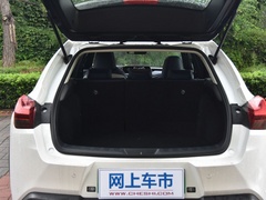 2020款 300e 纯・享版