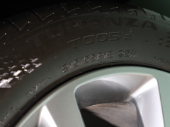 2020款 2.0L 自动嘉悦型