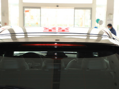 2020款 2.0L 自动嘉悦型