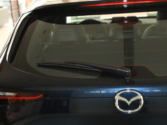 2020款 2.0L 自动嘉悦型