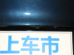 2020款 2.0L 自动嘉悦型