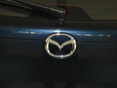 2020款 2.0L 自动嘉悦型
