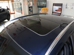 2020款 2.0L 自动嘉悦型