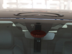 2020款 2.0L 自动嘉悦型