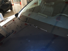 2020款 2.0L 自动嘉悦型