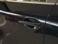 2020款 2.0L 自动嘉悦型