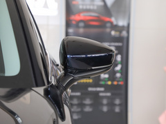 2020款 2.0L 自动嘉悦型