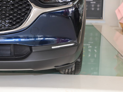 2020款 2.0L 自动嘉悦型