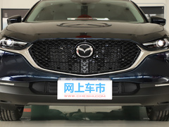 2020款 2.0L 自动嘉悦型
