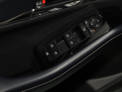 2020款 2.0L 自动嘉悦型
