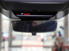 2020款 2.0L 自动嘉悦型