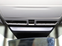 2020款 2.0L 自动嘉悦型