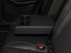 2020款 2.0L 自动嘉悦型