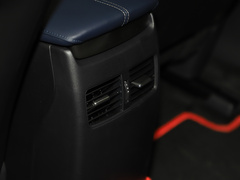 2020款 2.0L 自动嘉悦型
