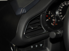 2020款 2.0L 自动嘉悦型
