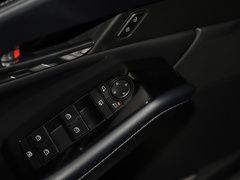 2020款 2.0L 自动嘉悦型