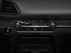 2020款 2.0L 自动嘉悦型