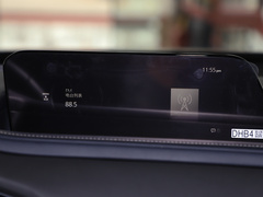 2020款 2.0L 自动嘉悦型