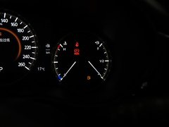 2020款 2.0L 自动嘉悦型