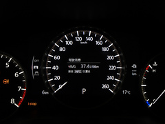 2020款 2.0L 自动嘉悦型