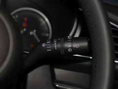 2020款 2.0L 自动嘉悦型