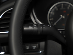 2020款 2.0L 自动嘉悦型