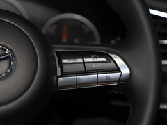 2020款 2.0L 自动嘉悦型