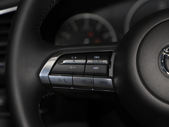 2020款 2.0L 自动嘉悦型