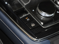 2020款 2.0L 自动嘉悦型