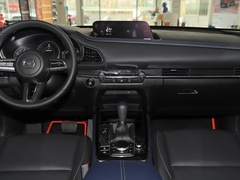 2020款 2.0L 自动嘉悦型